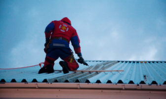 Njótið samverunnar inni við í dag