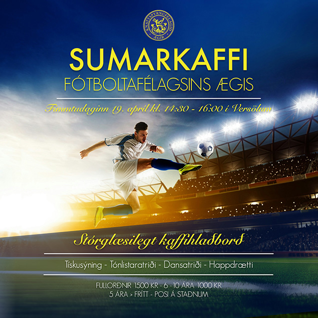 FOTB_KAFFI_POSTER_635px