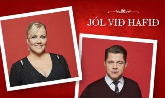Aðventan hefst með krafti í Þorlákshöfn