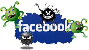 malw-facebook