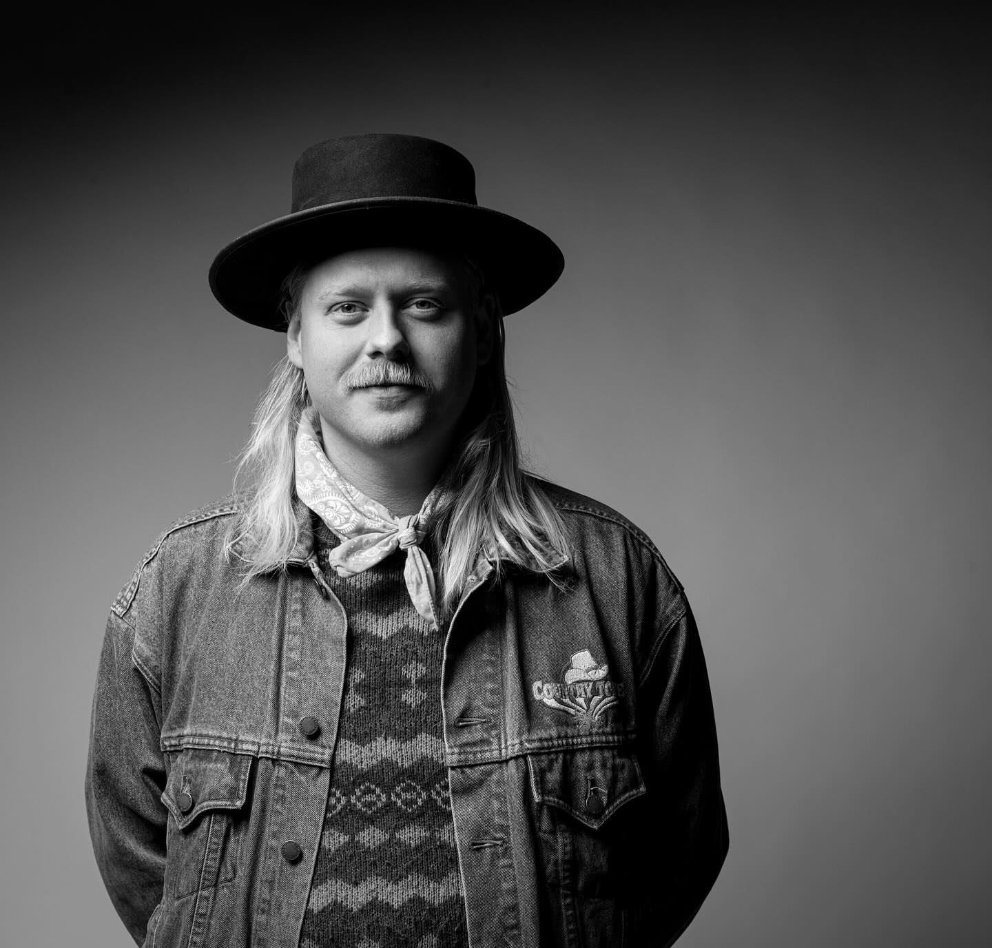 Tómas Jónsson er flytjandi ársins í jasstónlist