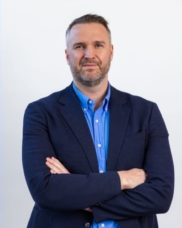 Börnin í fyrirrúmi þegar heimilum þeirra er fundin staður