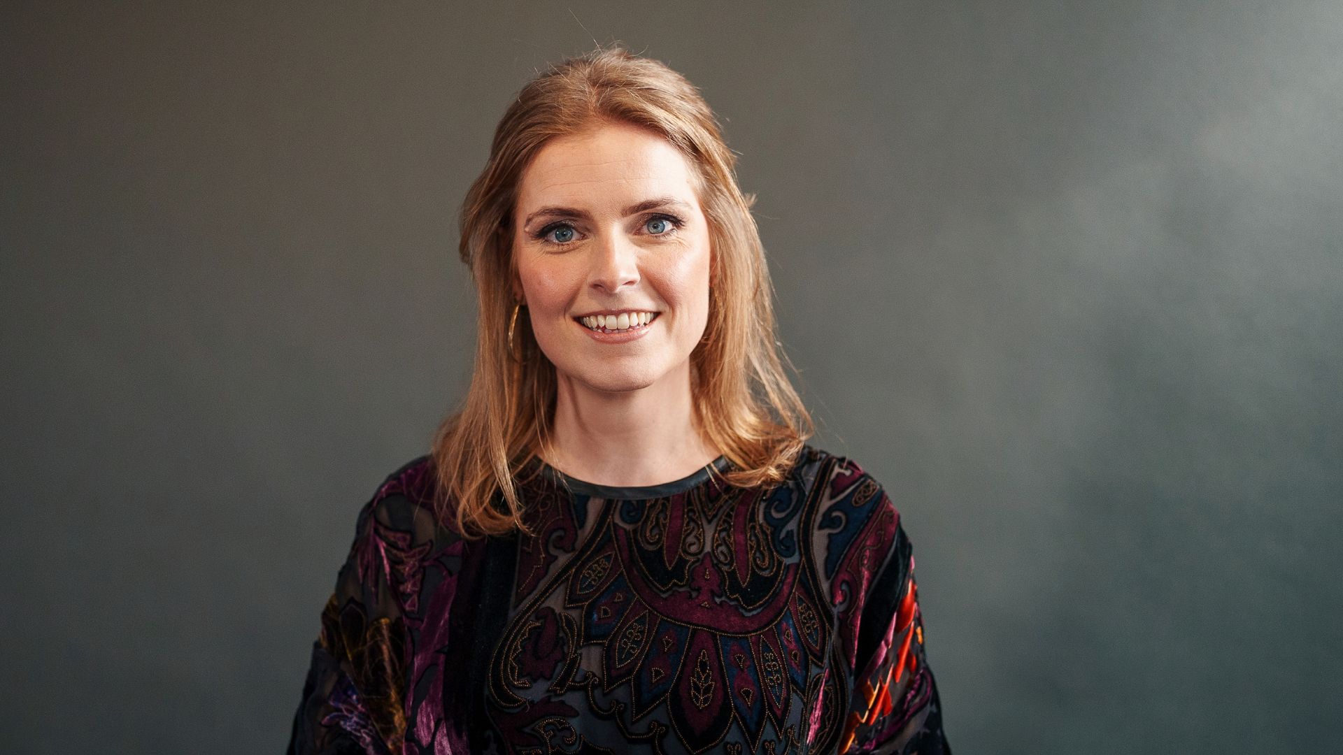 Það skiptir máli hver stjórnar og líka hvernig er stjórnað