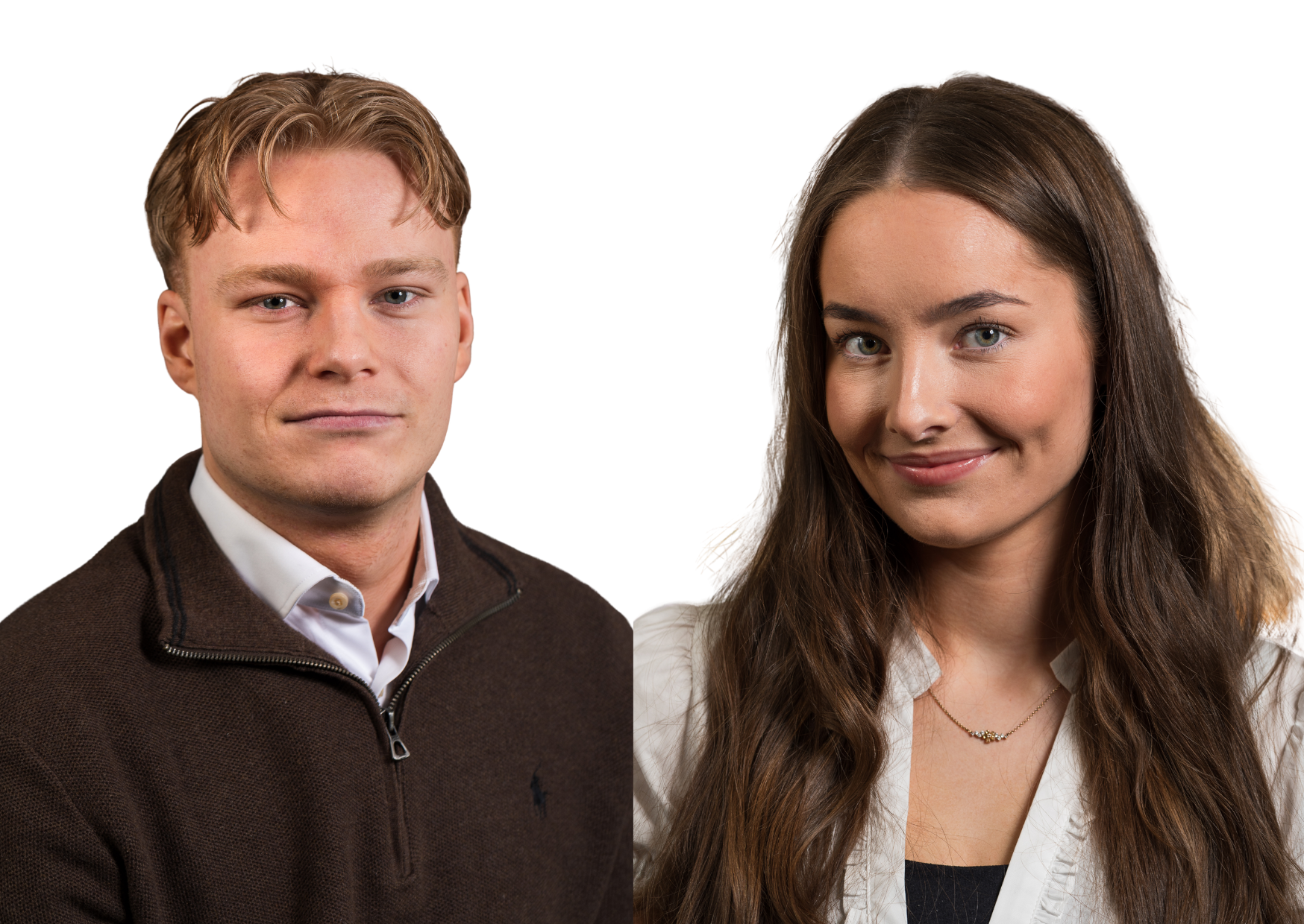Það á að hlusta á ungt fólk, ekki bara rétt fyrir kosningar