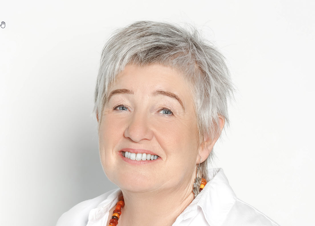 Einn fundur í dreifbýlisráði