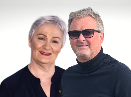 Yfirlýsing um stuðning við breitt og samstarfsmiðað framboð í Ölfusi
